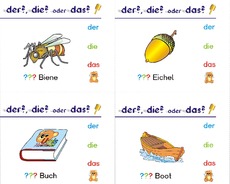 der-die-das 09.pdf